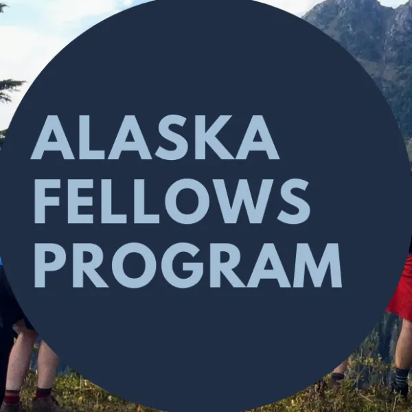 Jonathan Kreiss-Tomkins